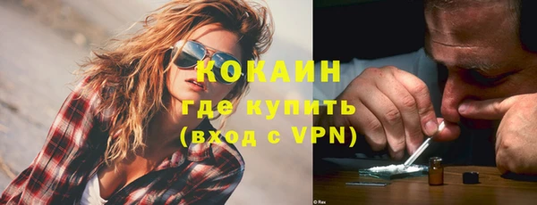 твердый Абаза
