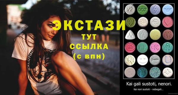 твердый Абаза